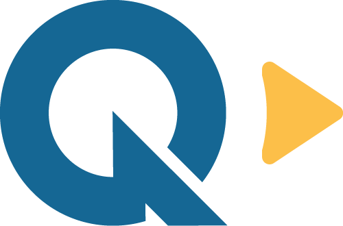 logo quickstream